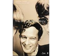 The Brian Epstein Story