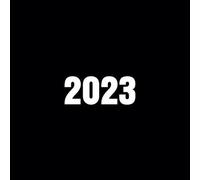 The Brian Jonestown Massacre - Abandon Ship (Martian Meltdown Mix) [Vinyl Lp] Extended Play