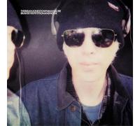 The Brian Jonestown Massacre Bravery, Repetition and Noise (Vinyl)