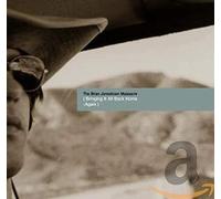 The Brian Jonestown Massacre - Bringing It All Back Home - Again