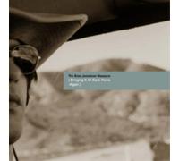 The Brian Jonestown Massacre Bringing It All Back Home Again (Vinyl) 12" EP