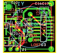 The Brian Jonestown Massacre - Don't Get Lost [New Vinyl LP]