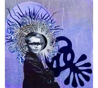 The Brian Jonestown Massacre - Revelation (Repress) (180g) (2 LP)