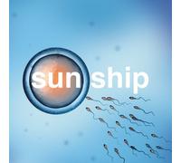 The Brian Jonestown Massacre - Sun Ship [Vinyl Lp] 10