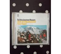 The Brian Jonestown Massacre Their Satanic Majesties