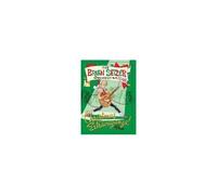 The Brian Setzer Orchestra – Dig That Crazy Christmas – DVD