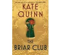 The Briar Club