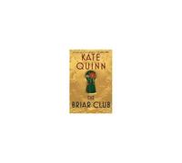 The Briar Club