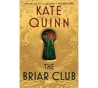 The Briar Club