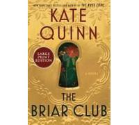 The Briar Club