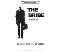 The Bribe