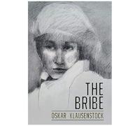 The Bribe