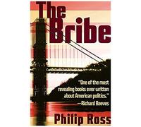 The Bribe