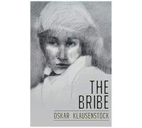 The Bribe