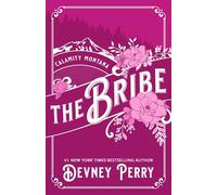 The Bribe
