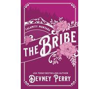 The Bribe: Deluxe Edition