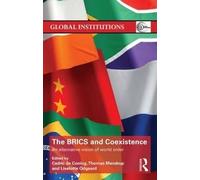 The Brics And Coexistence