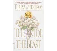 The Bride and the Beast