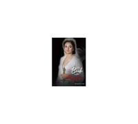 The Bride And The Rapture Paperback Book By Udall,Michael, D.