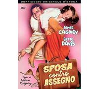 The Bride Came C.O.D. (1941) ( The Bride Came COD ) [ NON-USA FORMAT, PAL, Reg.0 Import - Italy ]