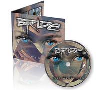 Carpenter, Sabrina - Eyes Wide Open