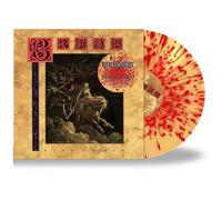 The Bride - Live To Die [Vinyl Lp] Bonus Tracks