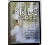 The Bride of Christ