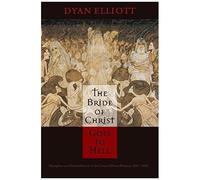 The Bride Of Christ Goes To Hell