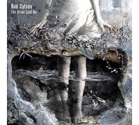 Nad Sylvan – The Bride Said No