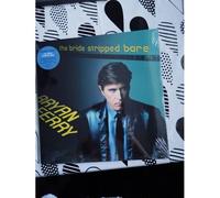 Bryan Ferry – The Bride Stripped Bare – Vinyle 12" 180 g Remasterisé – Universal Music Group