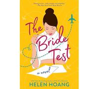 The Bride Test