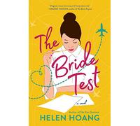 The Bride Test: TikTok Made Me Buy It