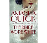 The Bride Wore White