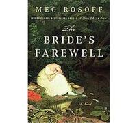 The Bride's Farewell Meg Rosoff (Auteur)