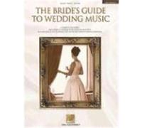 The Bride's Guide to Wedding Music