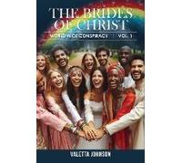 The Brides Of Christ