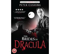 Des of dracula/gb/maitresses de dracula/the bri