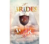 The Brides Of War Chronicles