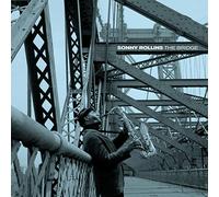 The Bridge
