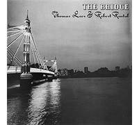 Rough Trade Distribution GmbH – The Bridge