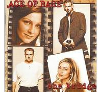 Ace of Base – Bridge – Import