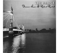 The Bridge