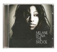 Island – The Bridge