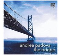 The Bridge Padova Andrea – Import – MAP