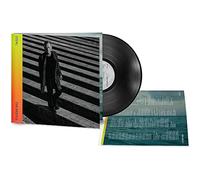 Sting – The Bridge – Vinyle LP (neuf)