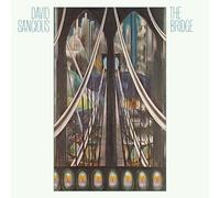 David Sancious - The Bridge [Compact Discs]