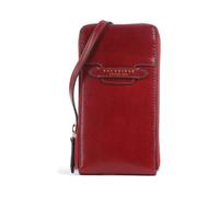 The Bridge - Accessoires - unisex - Accessoires - Rouge - Taille: ONE Size