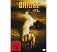 The Bridge-America-Season 1 [Import]