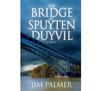 The Bridge at Spuyten Duyvil