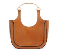 The Bridge - Baby Hobo - Femme - Sacs - Brun - Taille: ONE Size